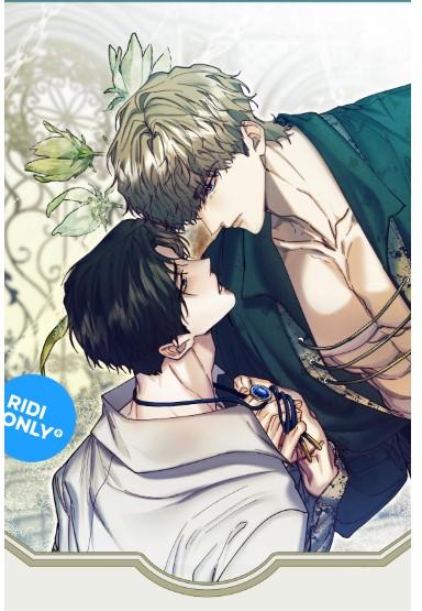 Me convertí en el esclavo del hombre que abandoné - Capítulo 18 3 manhwa