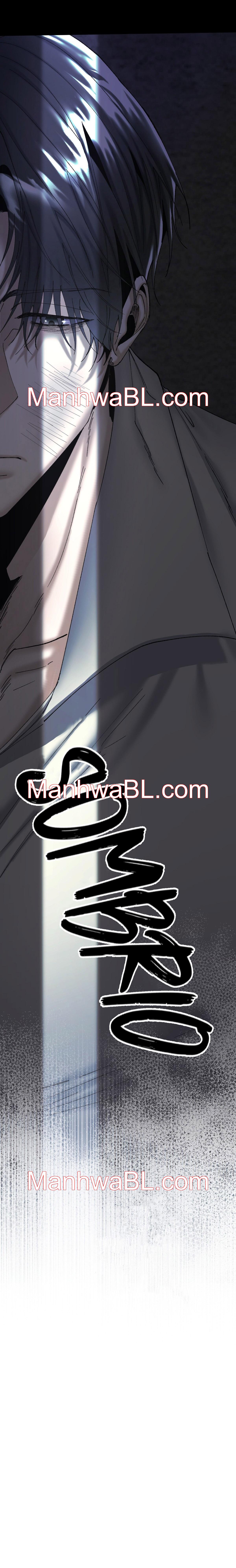 Me convertí en el esclavo del hombre que abandoné - Capítulo 19 3 manhwa