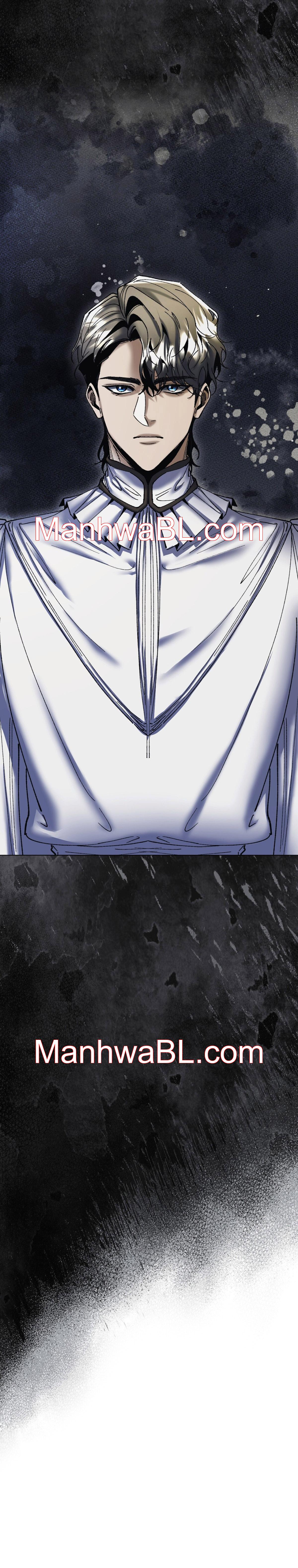 Me convertí en el esclavo del hombre que abandoné - Capítulo 17 3 manhwa