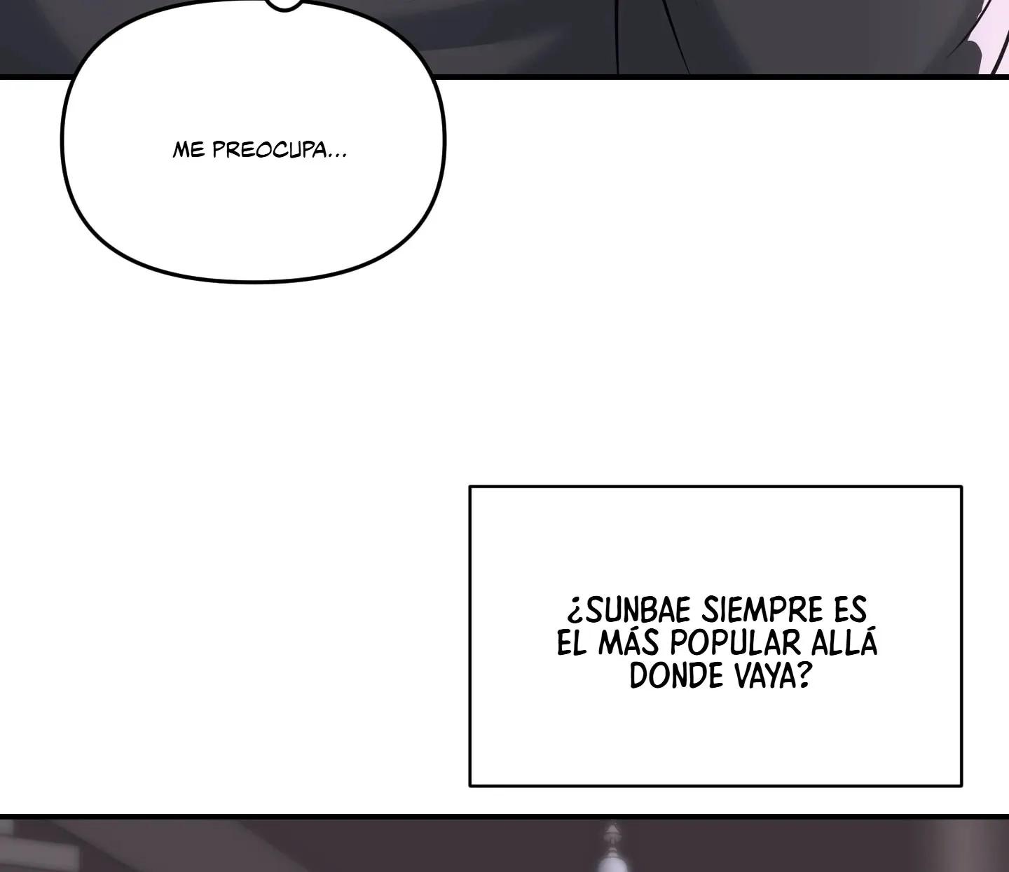 Respect for taste - Capítulo 3 2 manhwa