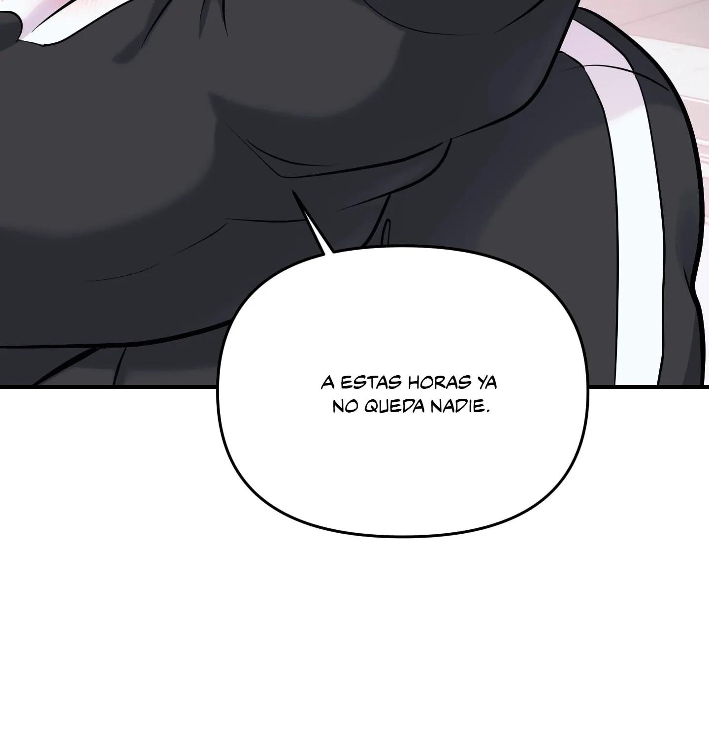 Respect for taste - Capítulo 3 2 manhwa