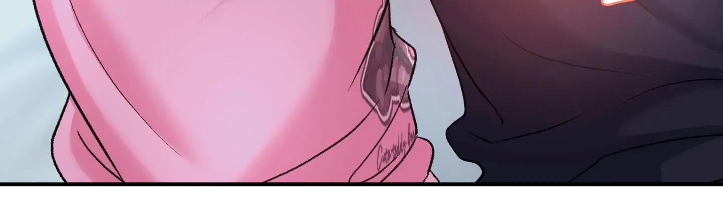 Respect for taste - Capítulo 19 3 manhwa