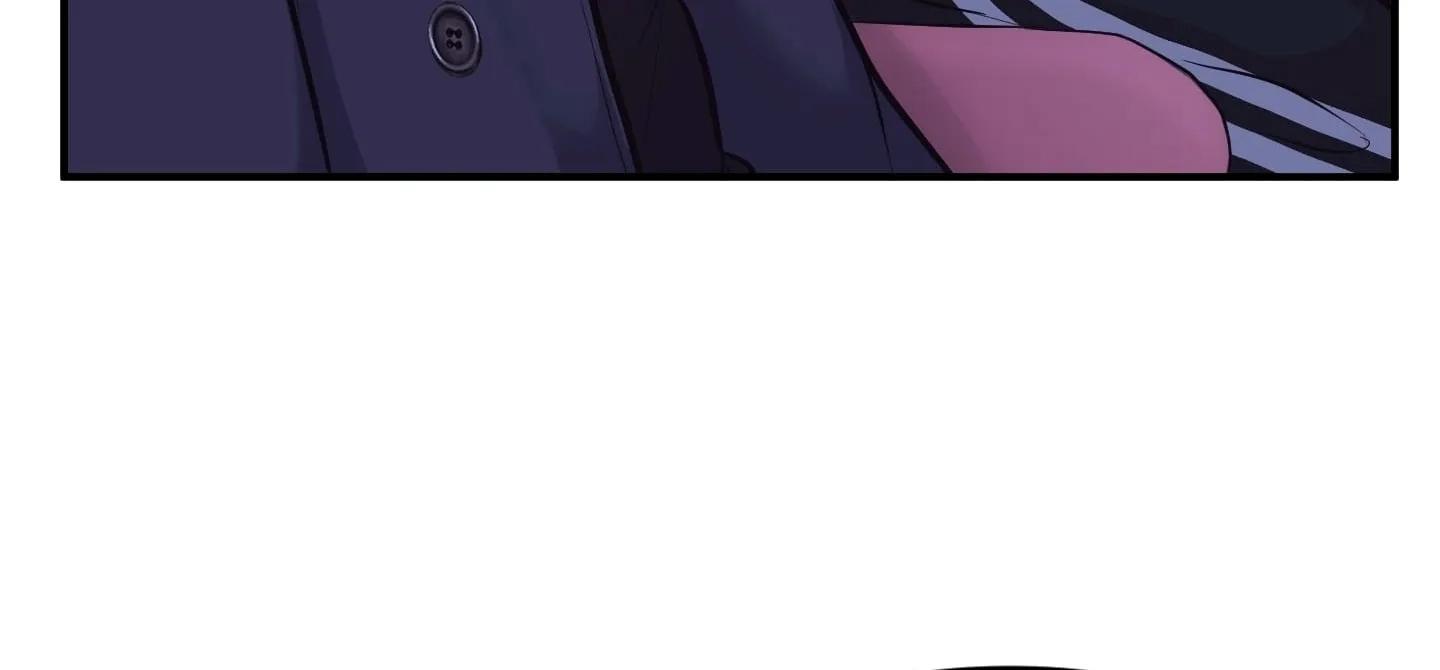 Respect for taste - Capítulo 5 manhwa