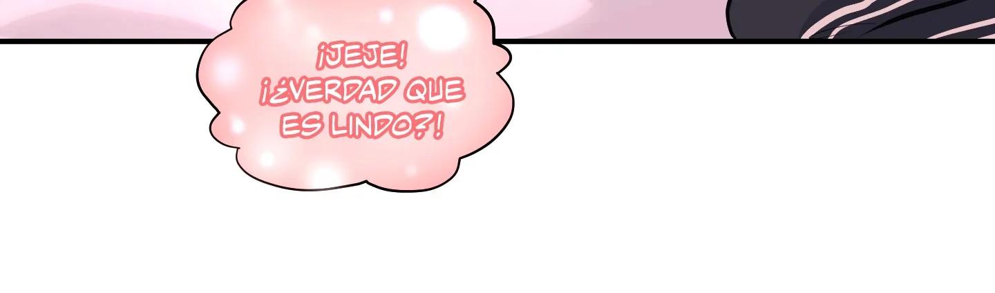 Respect for taste - Capítulo 9 manhwa