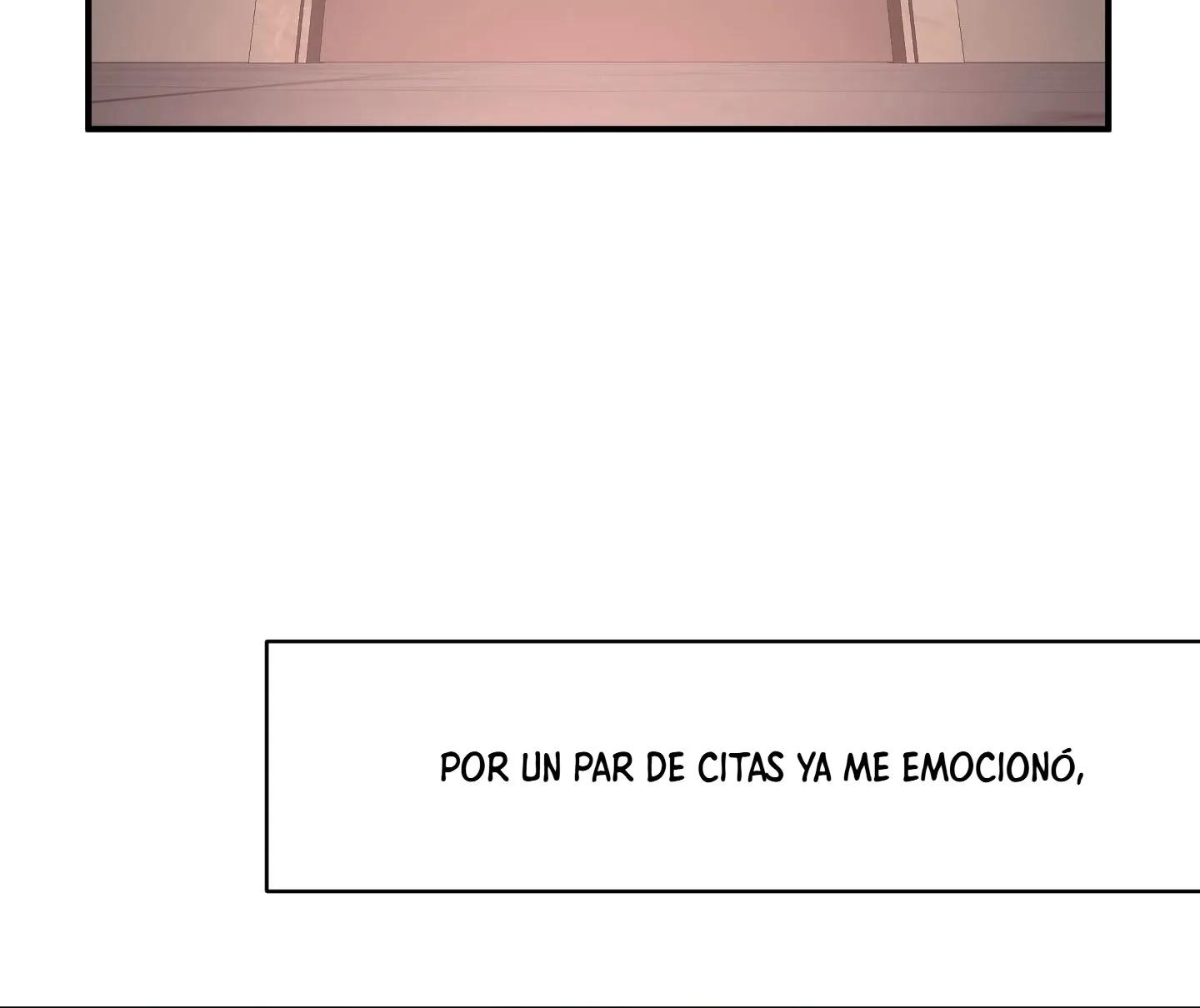 Respect for taste - Capítulo 5 2 manhwa