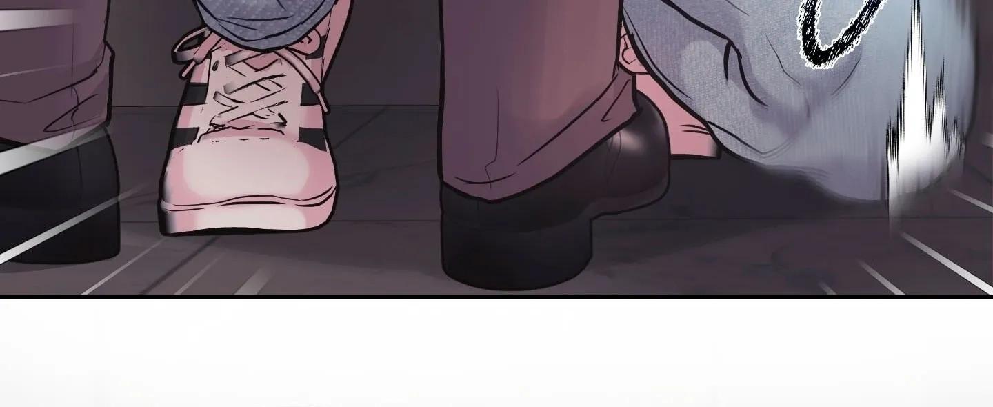 Respect for taste - Capítulo 5 2 manhwa