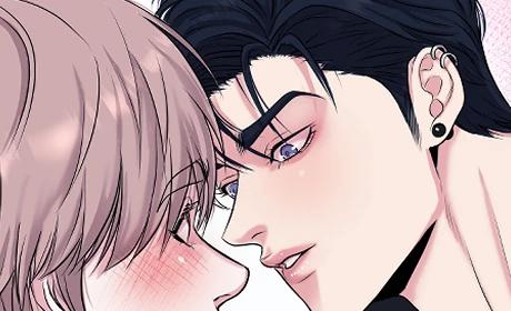 Respect for taste - Capítulo 1 manhwa