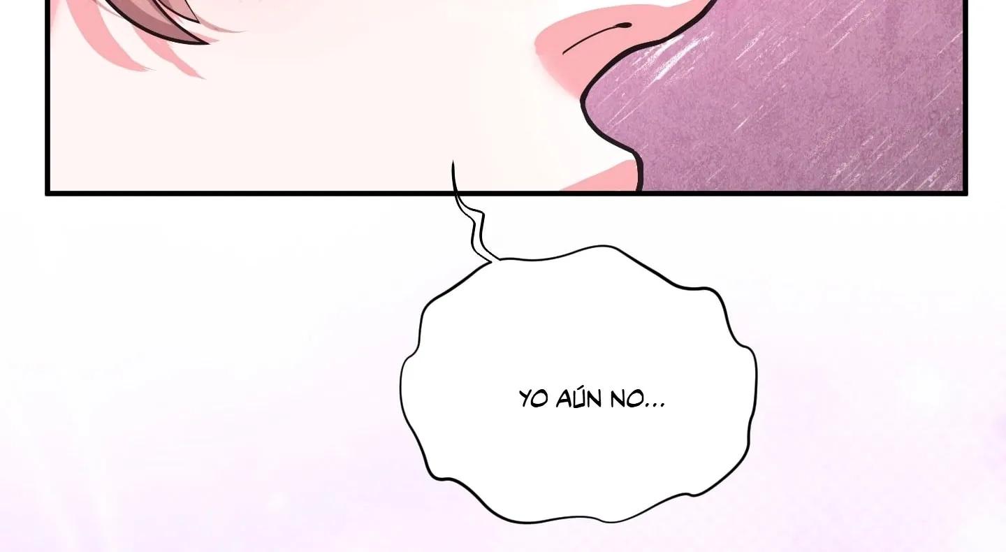 Respect for taste - Capítulo 5 3 manhwa