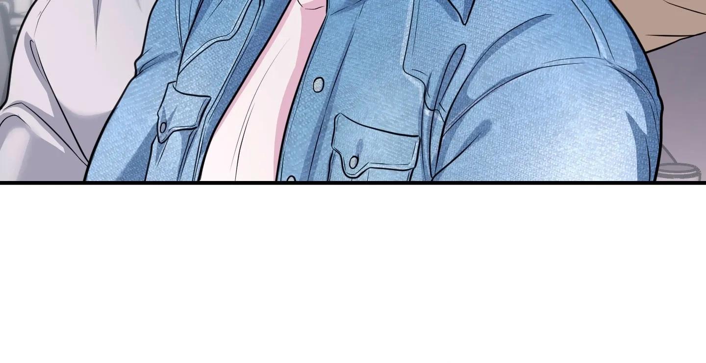Respect for taste - Capítulo 7 2 manhwa