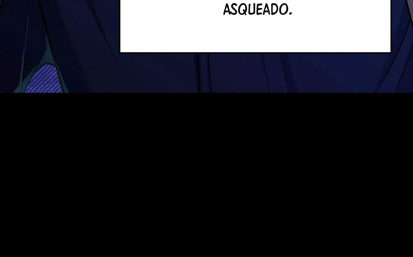 Respect for taste - Capítulo 3 manhwa