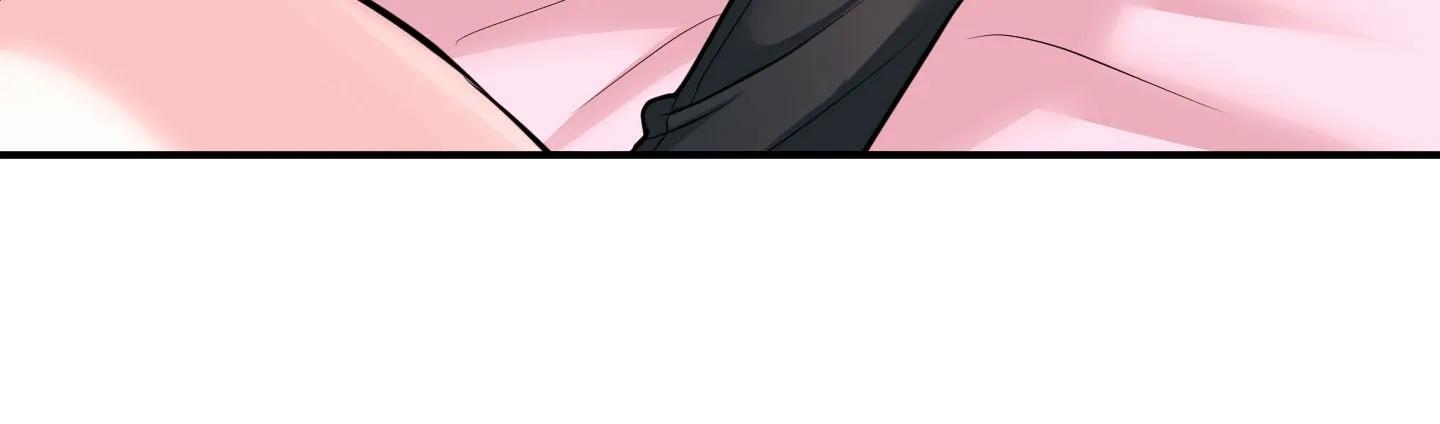 Respect for taste - Capítulo 9 3 manhwa