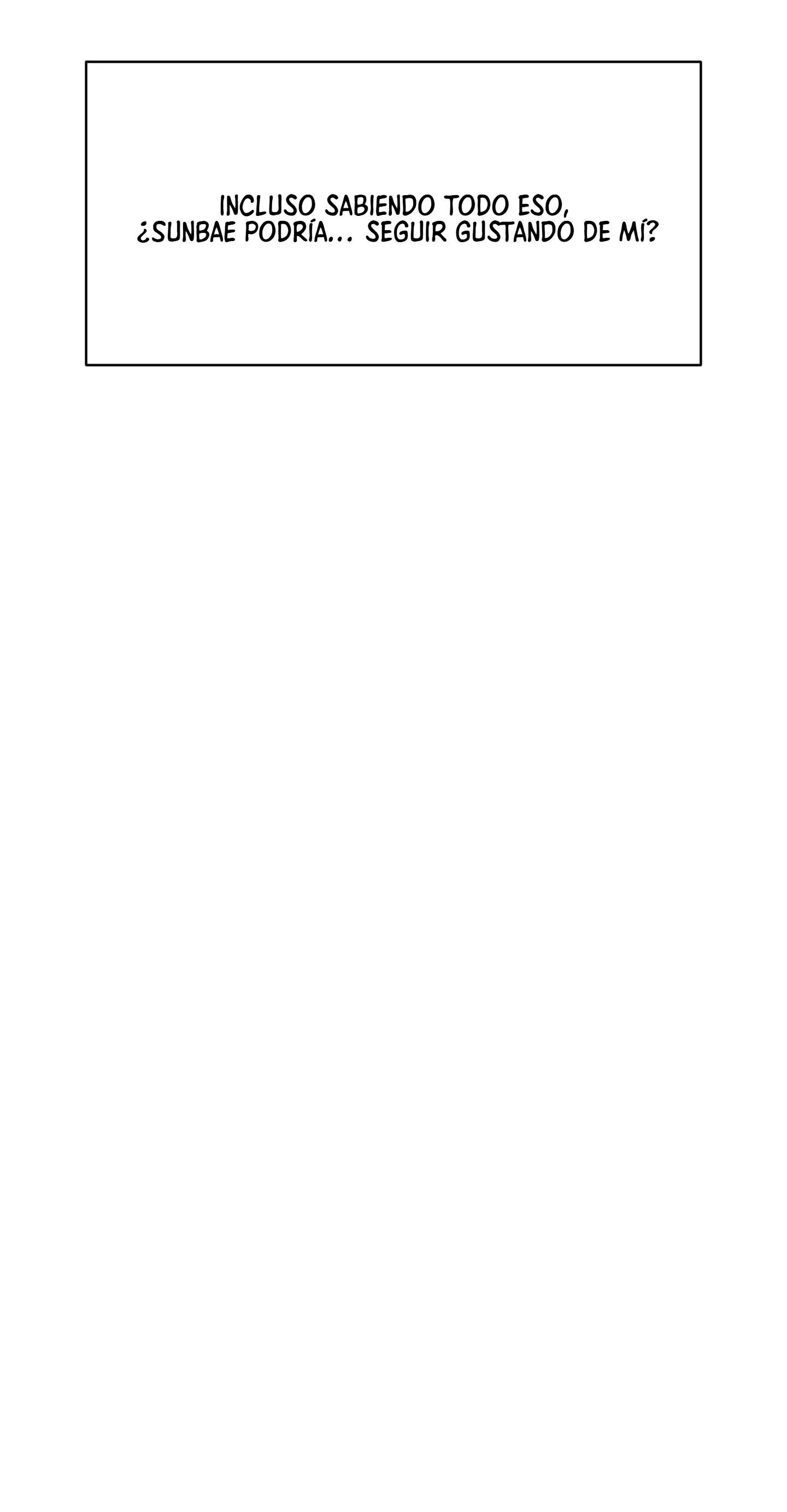 Respect for taste - Capítulo 4 3 manhwa