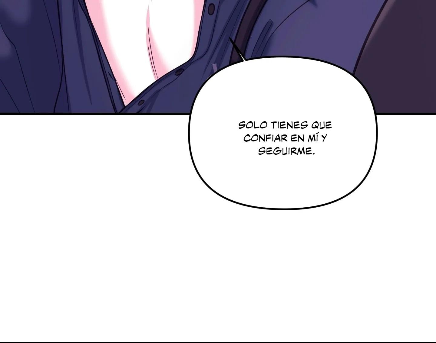 Respect for taste - Capítulo 2 2 manhwa