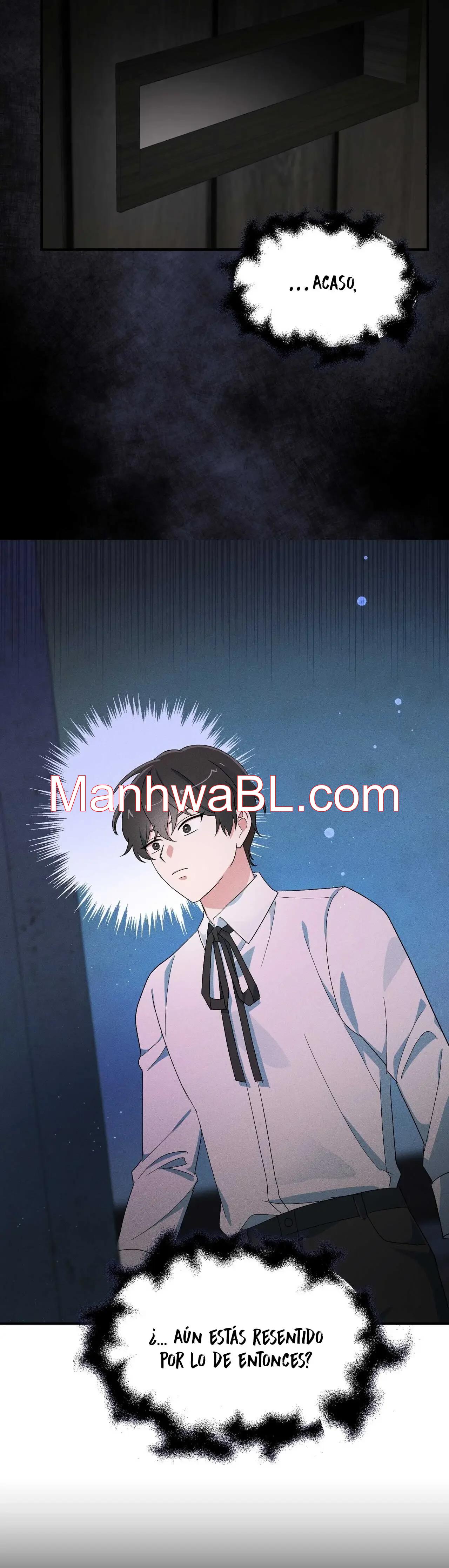 Cuando la atmósfera de la novela poseída está en crisis - Capítulo 1 3 manhwa
