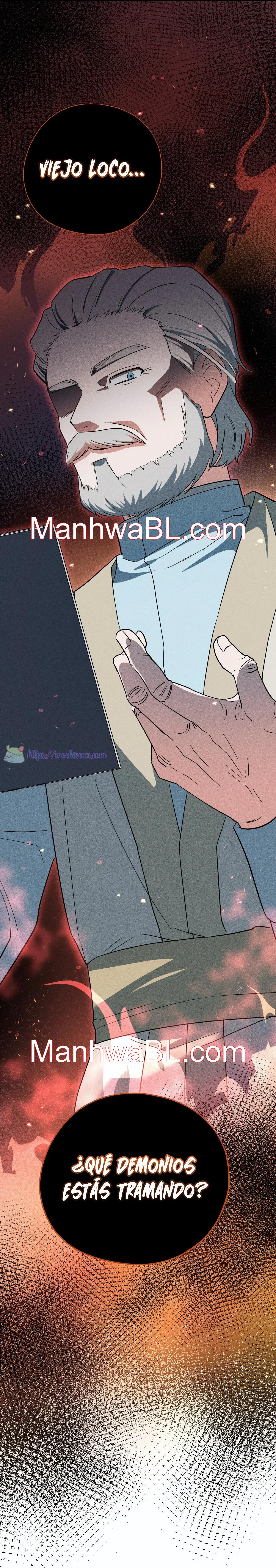 Cuando la atmósfera de la novela poseída está en crisis - Capítulo 5 3 manhwa