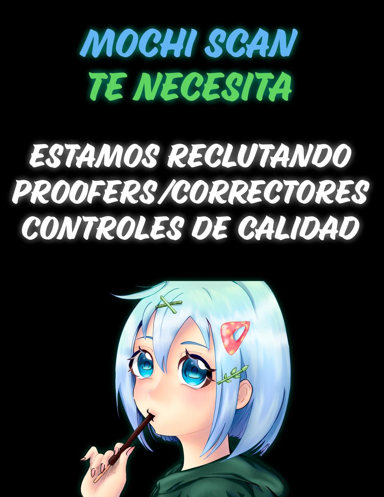 Cuando la atmósfera de la novela poseída está en crisis - Capítulo 5 manhwa