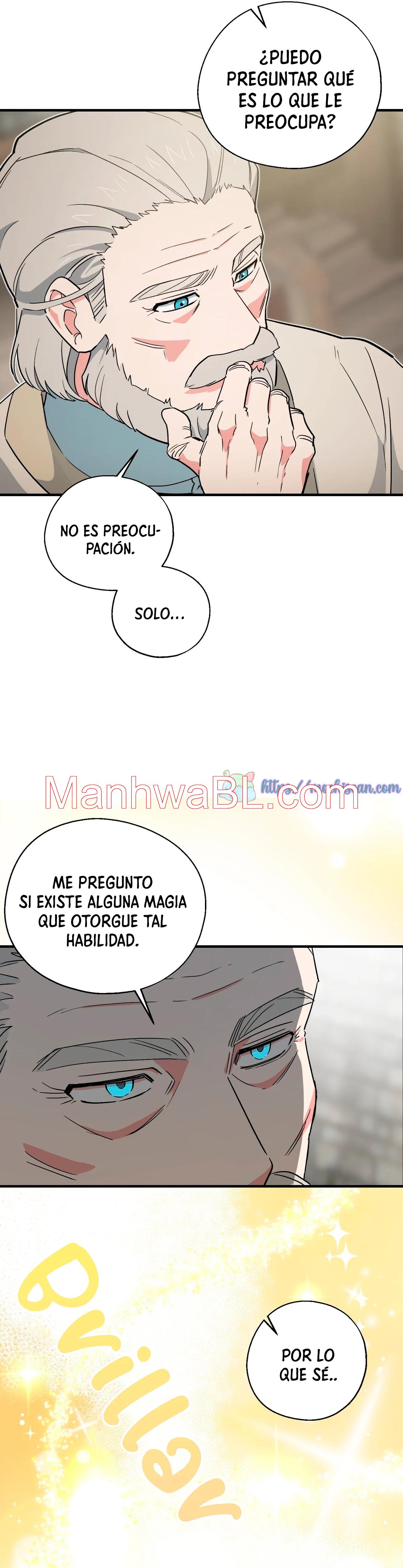 Cuando la atmósfera de la novela poseída está en crisis - Capítulo 4 3 manhwa