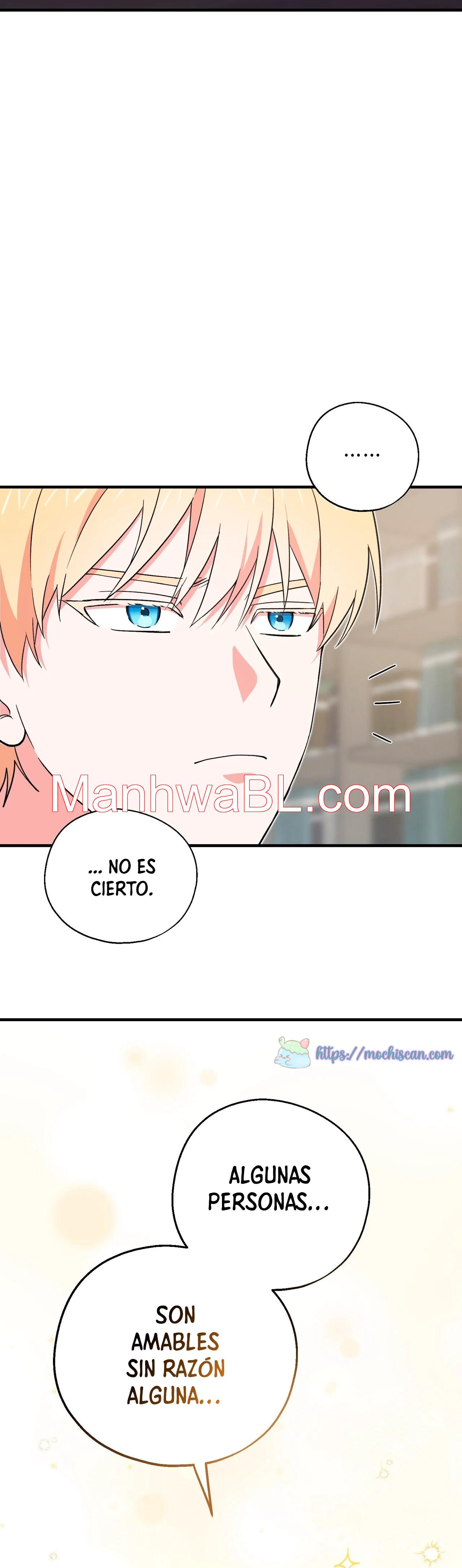 Cuando la atmósfera de la novela poseída está en crisis - Capítulo 4 3 manhwa