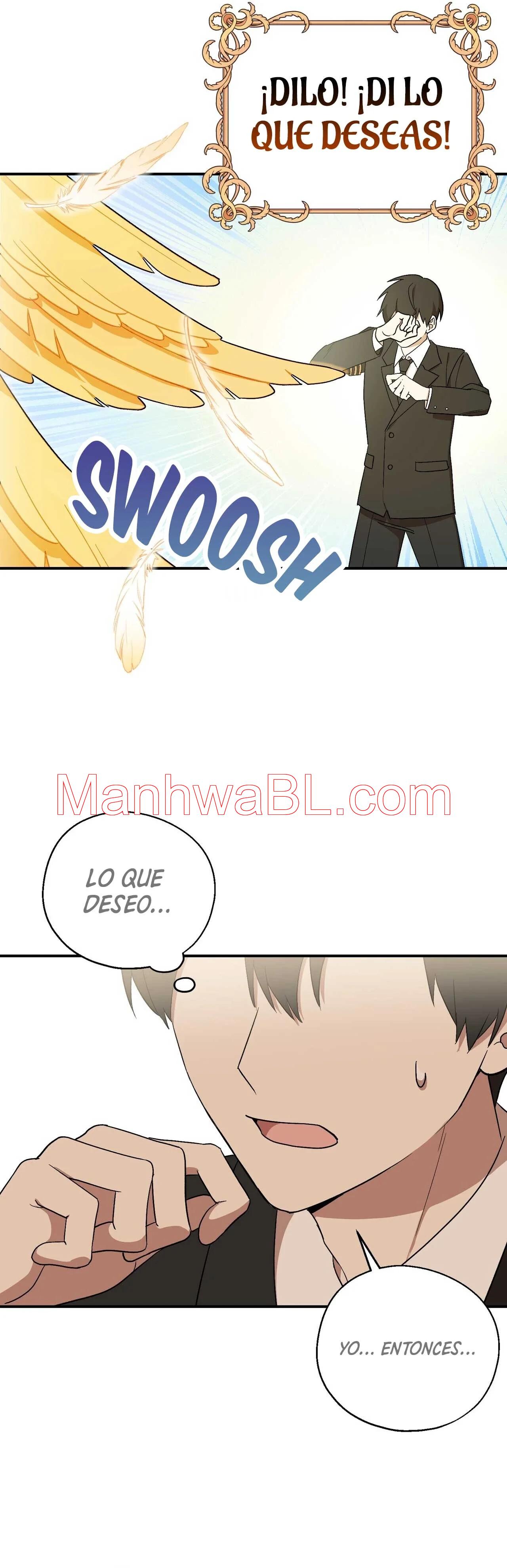 Cuando la atmósfera de la novela poseída está en crisis - Capítulo 1 2 manhwa