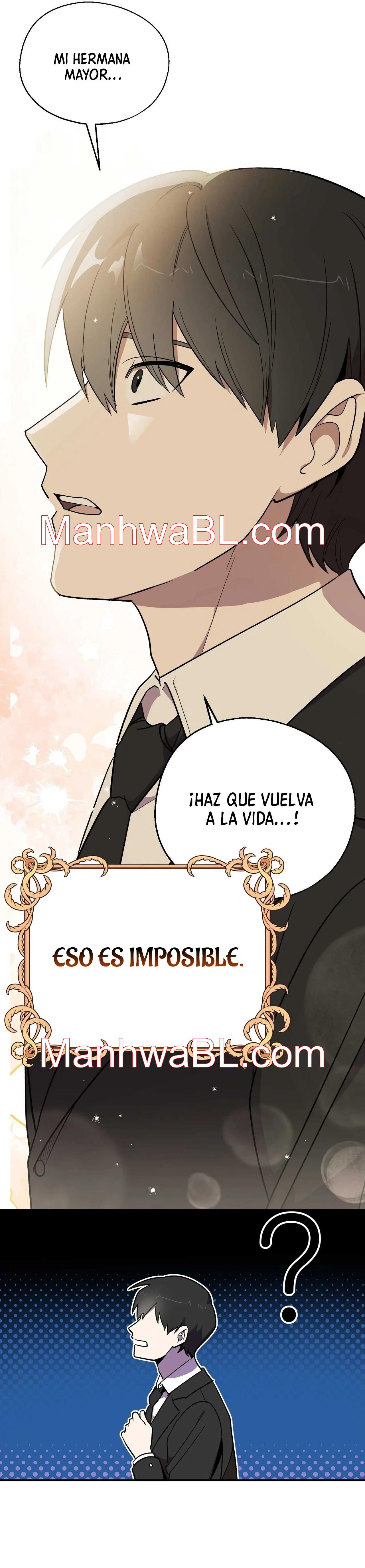 Cuando la atmósfera de la novela poseída está en crisis - Capítulo 1 2 manhwa