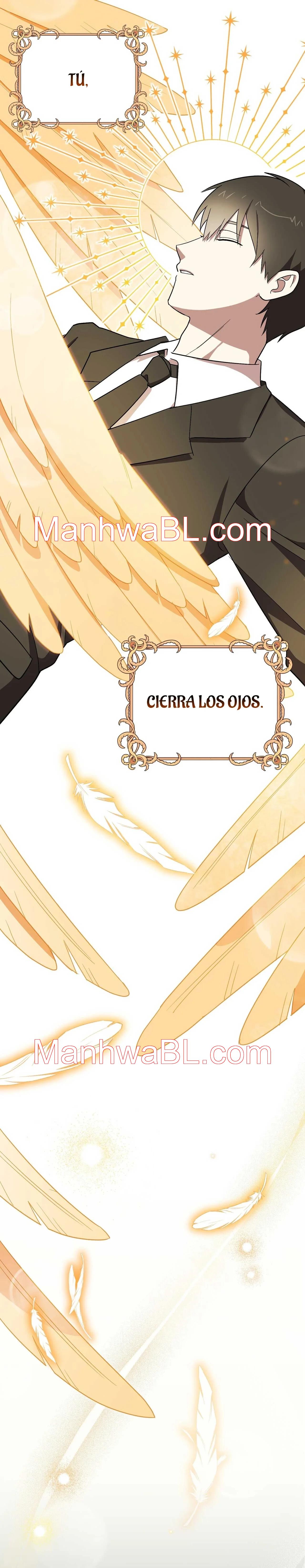 Cuando la atmósfera de la novela poseída está en crisis - Capítulo 1 2 manhwa