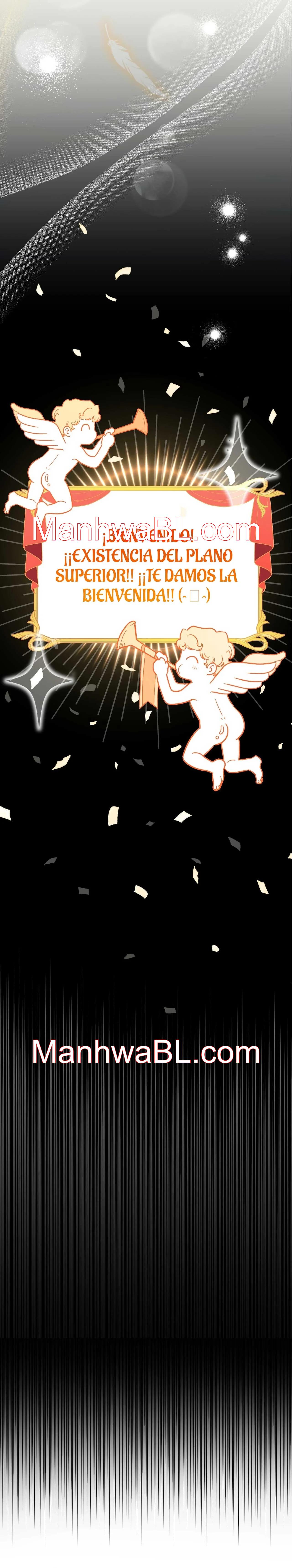 Cuando la atmósfera de la novela poseída está en crisis - Capítulo 1 2 manhwa