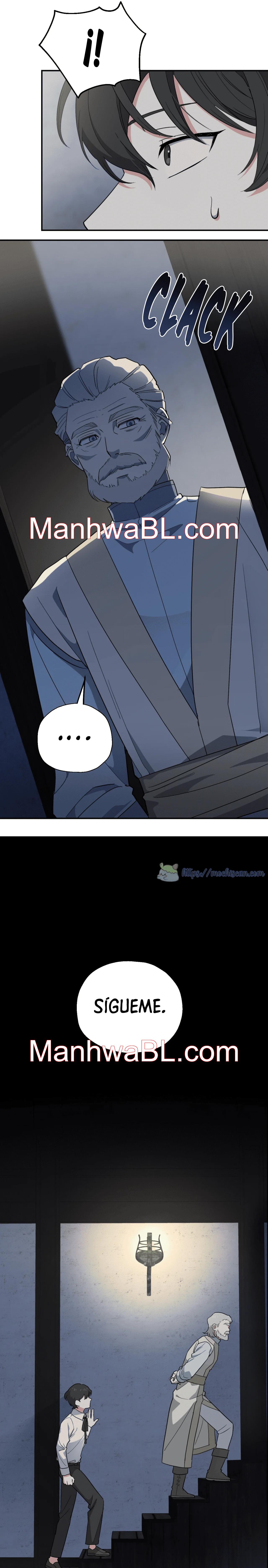 Cuando la atmósfera de la novela poseída está en crisis - Capítulo 2 2 manhwa