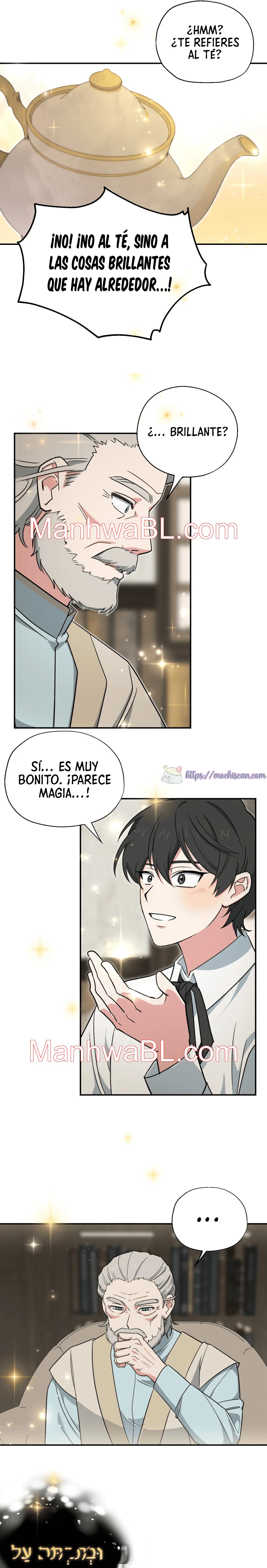 Cuando la atmósfera de la novela poseída está en crisis - Capítulo 2 2 manhwa
