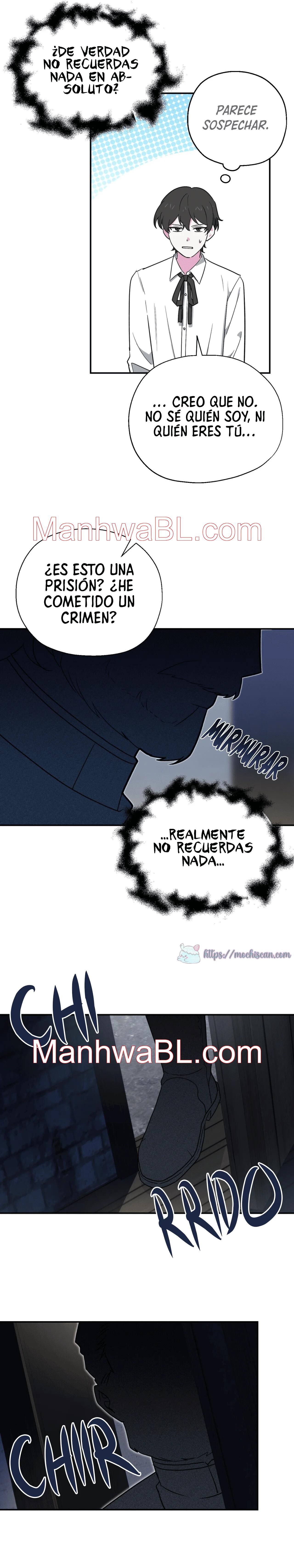 Cuando la atmósfera de la novela poseída está en crisis - Capítulo 2 2 manhwa