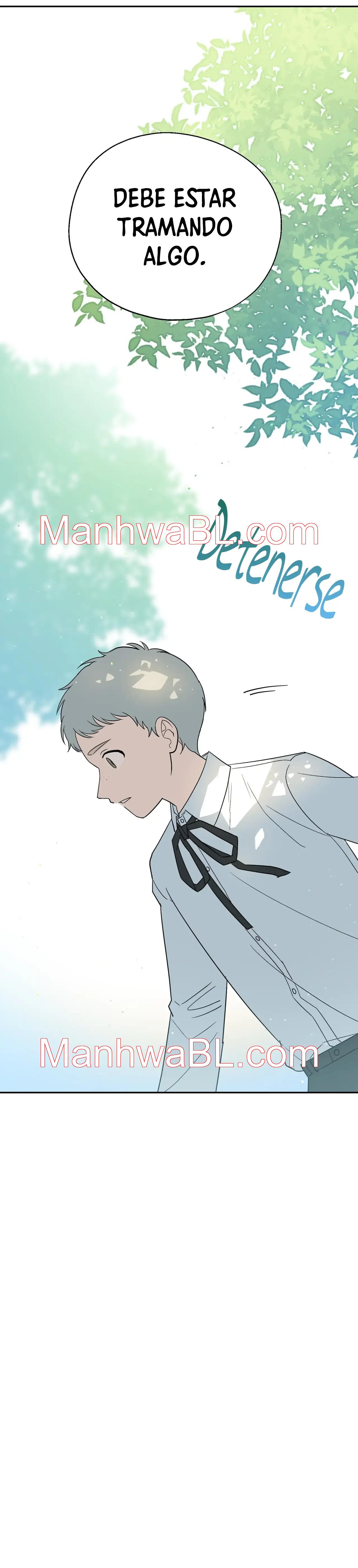 Cuando la atmósfera de la novela poseída está en crisis - Capítulo 5 2 manhwa