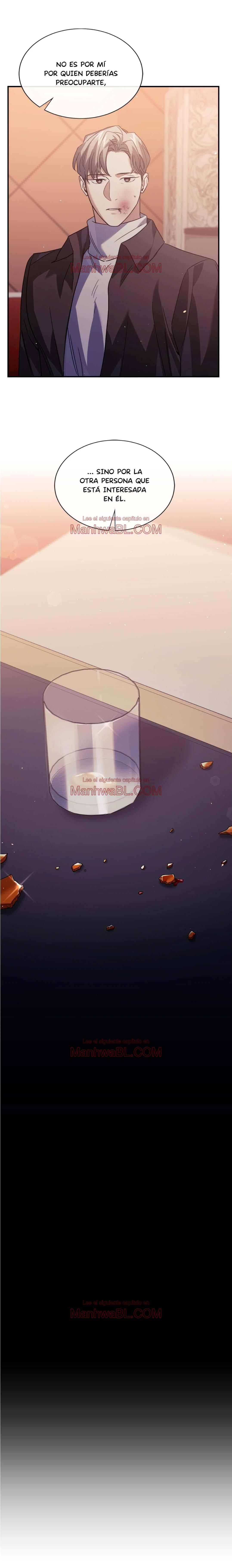Manhwa BL Español – Leer Yaoi Online Gratis en es.mi2manga.com Acanthus - Capítulo 36 2 manhwa