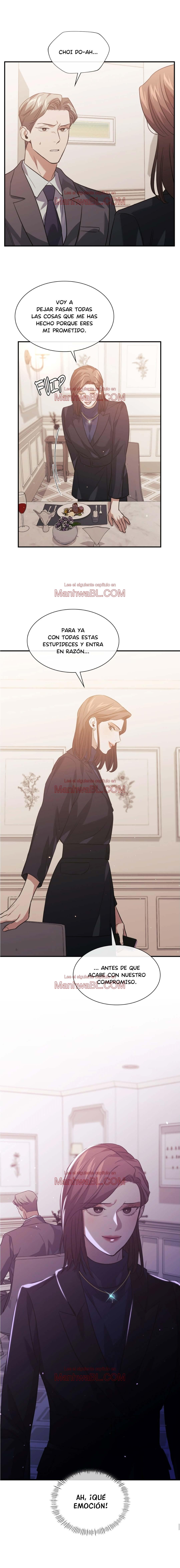 Acanthus - Capítulo 31 2 manhwa
