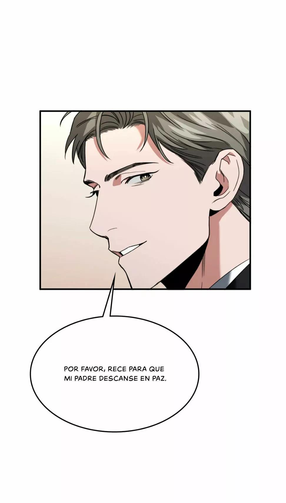 Acanthus - Capítulo 2 3 manhwa