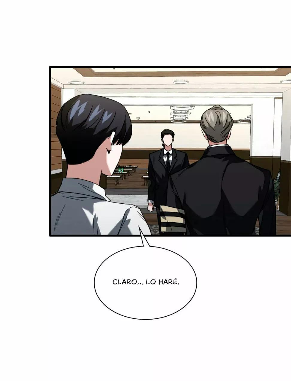 Acanthus - Capítulo 2 3 manhwa