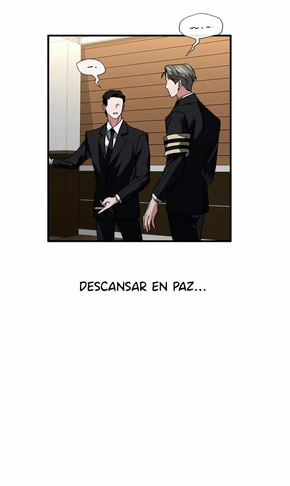 Acanthus - Capítulo 2 3 manhwa