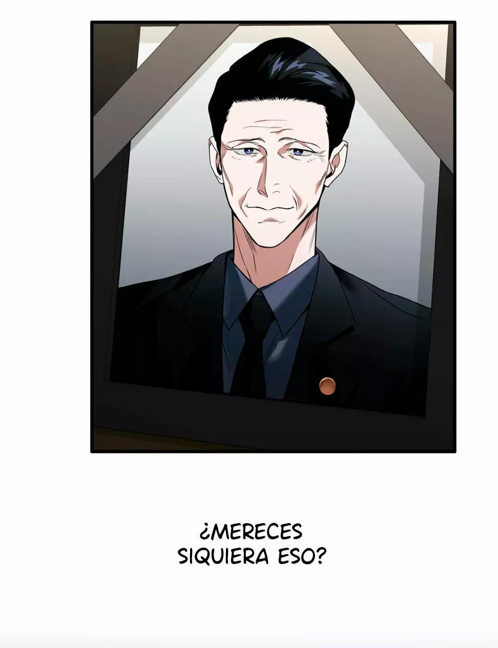 Acanthus - Capítulo 2 3 manhwa