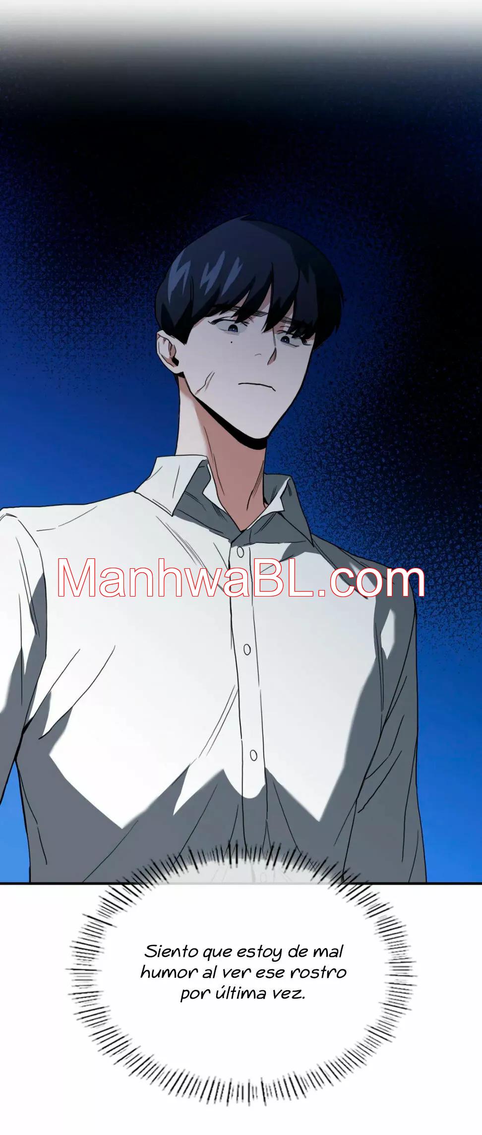 Acanthus - Capítulo 2 3 manhwa