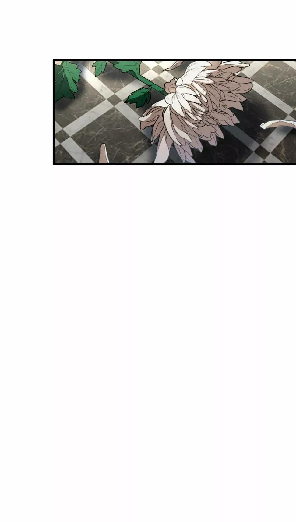 Acanthus - Capítulo 2 3 manhwa