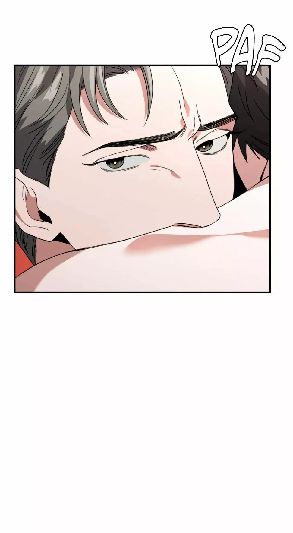 Acanthus - Capítulo 2 3 manhwa