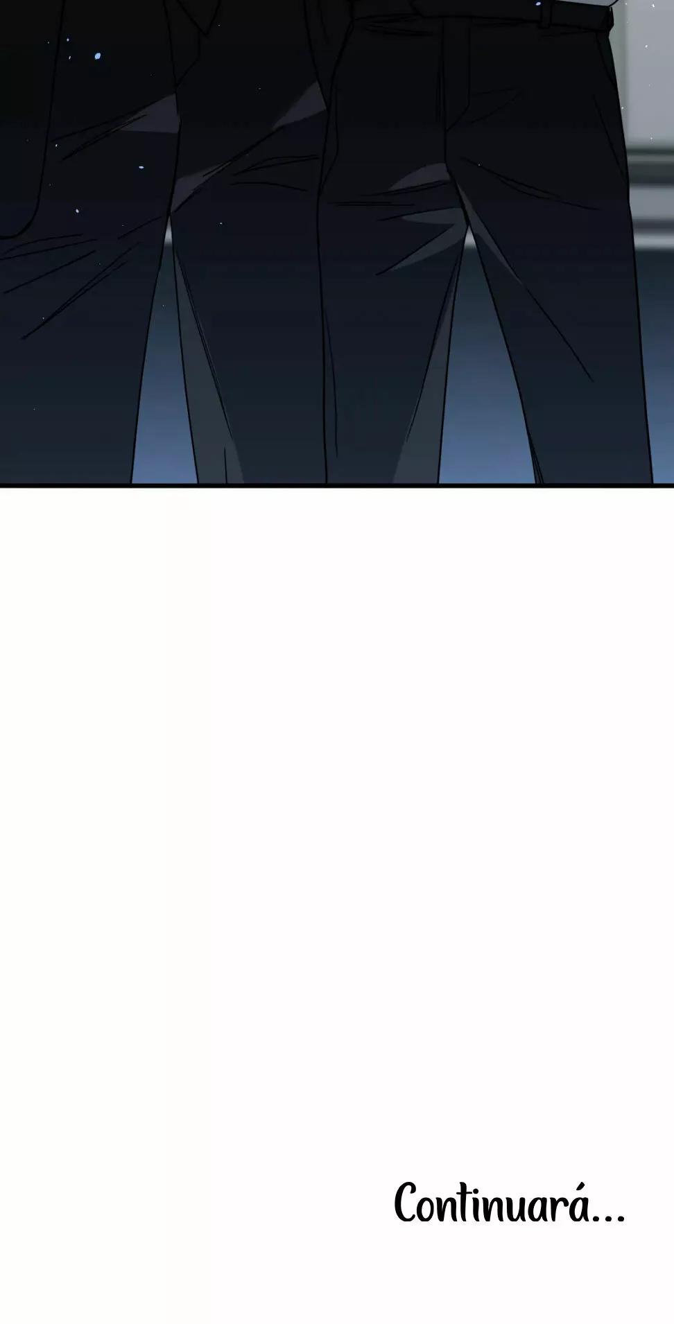 Acanthus - Capítulo 2 3 manhwa