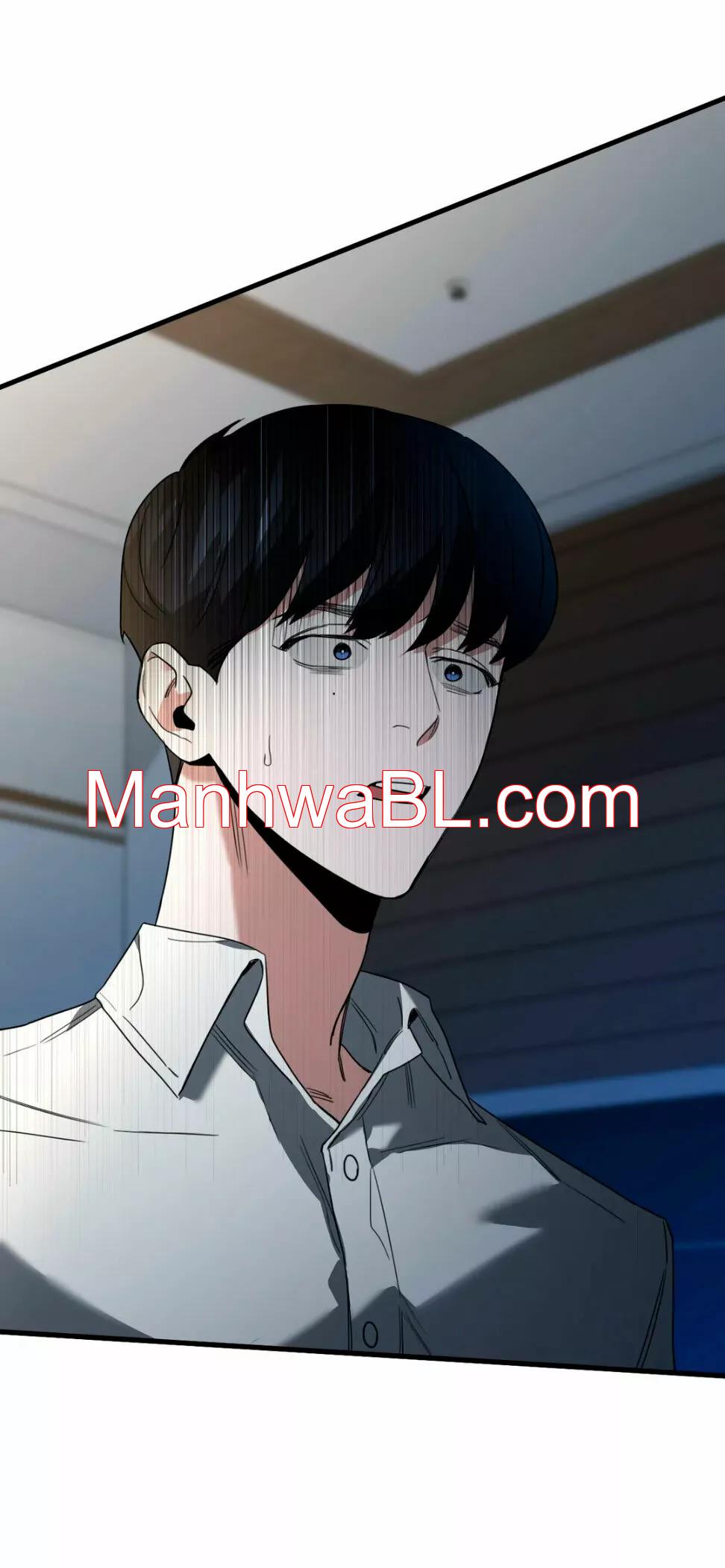 Acanthus - Capítulo 2 2 manhwa