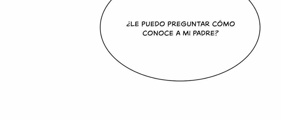 Acanthus - Capítulo 2 2 manhwa