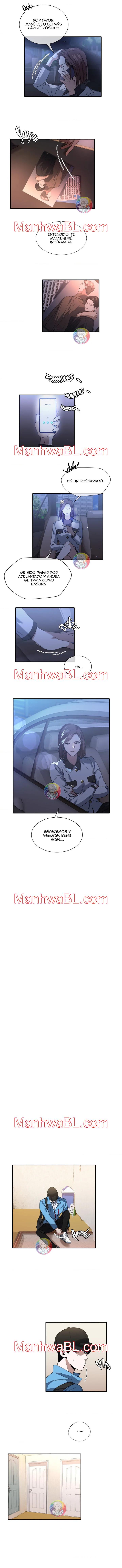 Acanthus - Capítulo 8 2 manhwa