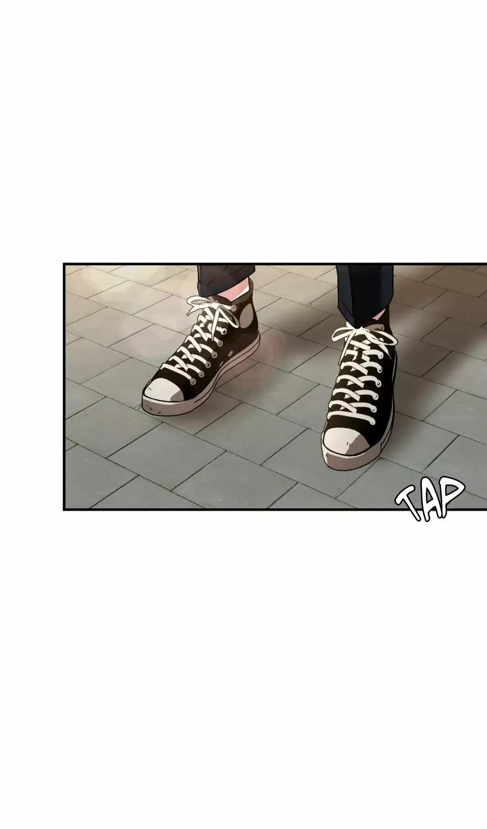 Acanthus - Capítulo 2 manhwa