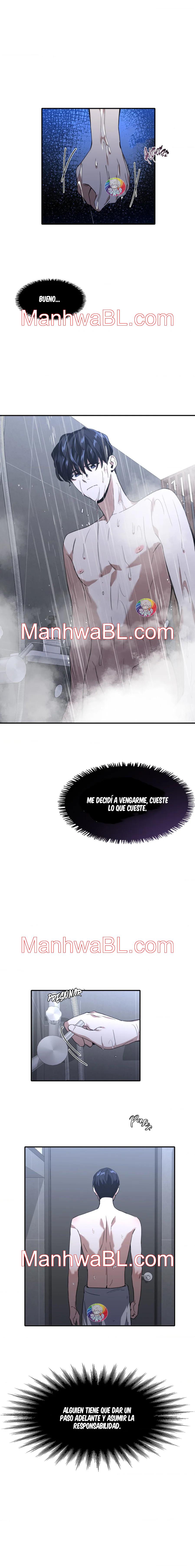 Acanthus - Capítulo 12 2 manhwa