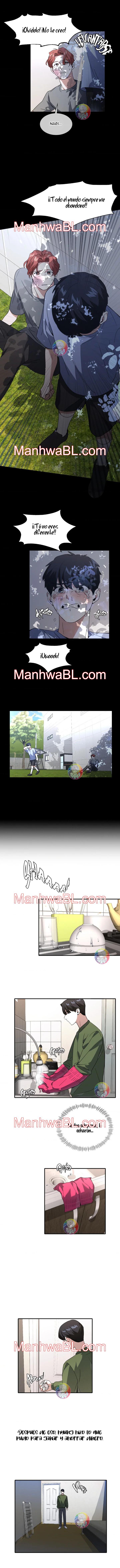 Acanthus - Capítulo 10 2 manhwa