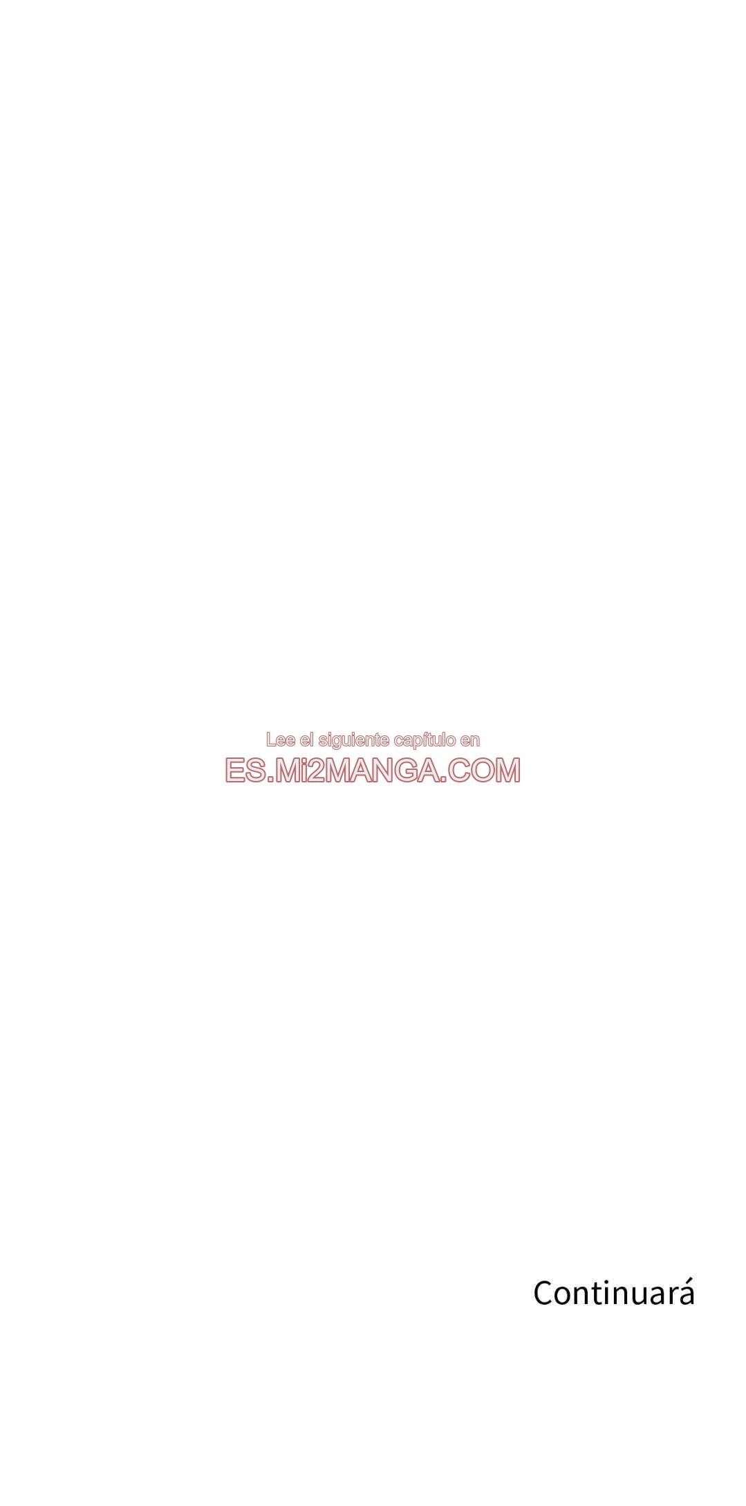 Acanthus - Capítulo 37 3 manhwa