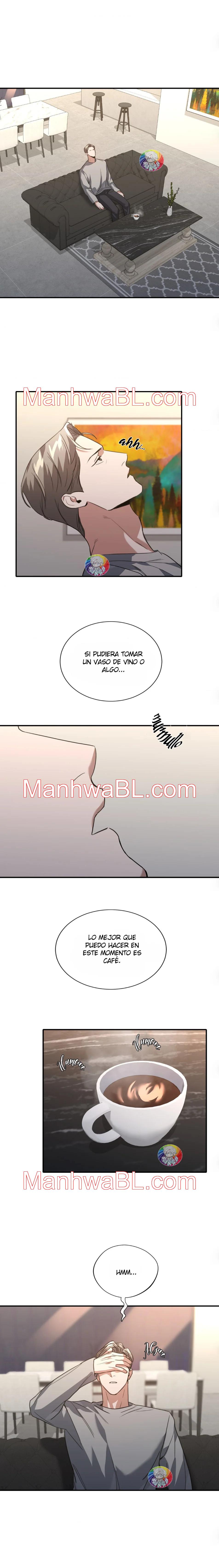 Acanthus - Capítulo 19 2 manhwa