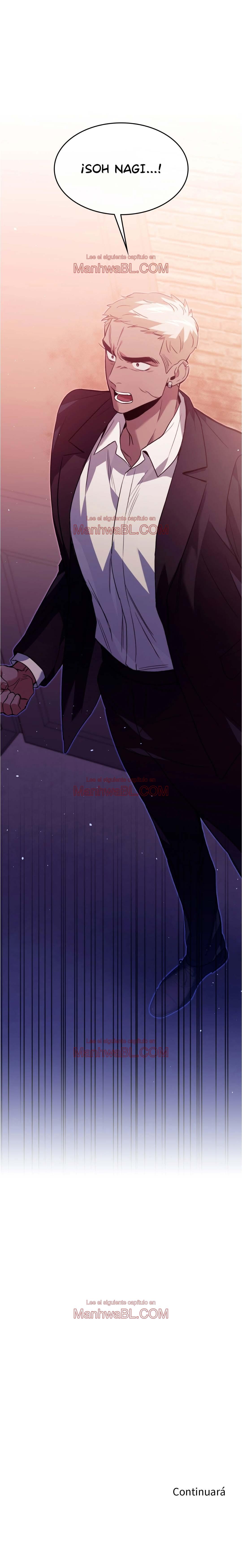 Acanthus - Capítulo 34 3 manhwa