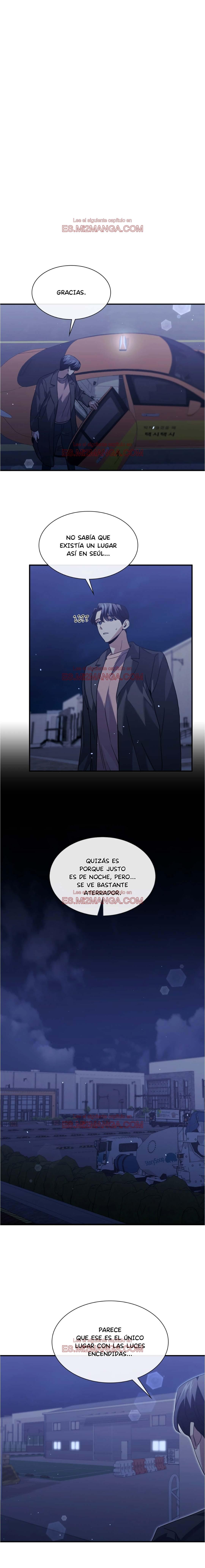 Acanthus - Capítulo 37 2 manhwa